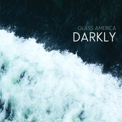 Darkly [EP]