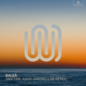 Drifting Away (Propellar Remix)