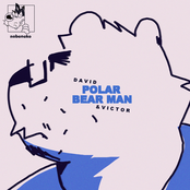 Polar Bear Man