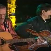 chitãozinho e xororó & zé ramalho