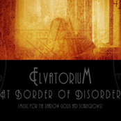 At Border Of Disorder