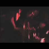 The Ghost Cried Murder