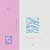 Playoff EP