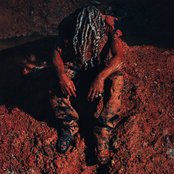 album
