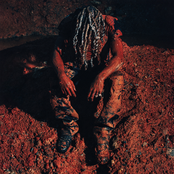 Destroy Lonely: LOVE LASTS FOREVER