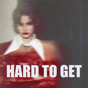 Bec Lauder: Hard to Get