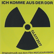 Nuclearvision by Gleitzeit