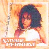 Homenaje Al Pueblo Negro