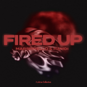 Fired Up - Single