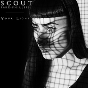 Your Light