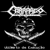 Ultimato de Execução