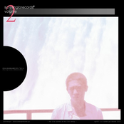 Screen-Glo Records, Vol. 2: The OG Toxic Relationship