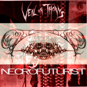 Necrofuturist