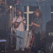 Rough And Ready To Folk