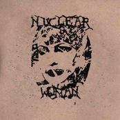 split w/ Catafalque Riderz