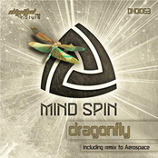Dragonfly EP
