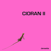 cioran II
