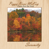 Serenity: Piano For The Soul
