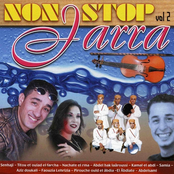 Non Stop Jarra Vol. 2