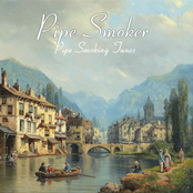 Pipe Smoking Tunes