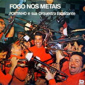 Portinho E Sua Orquestra