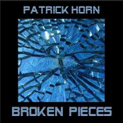 Broken Pieces