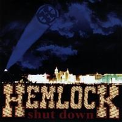 Shut Down by Hemlock