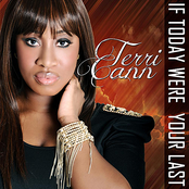 If Today Were Your Last