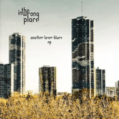 Another Loser Blues EP