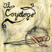 Daggers by The Coydogs