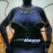 Lizzo Shemix