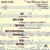 complete piano music, volume 7: pieces 1933-1950