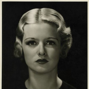 Joan Bennett