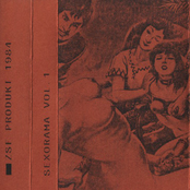 Sexorama Vol. 1