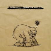 The Perfect Mask - DOOM Remixes (Master Preview)