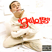 Calado Já Tá Errado