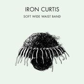 Soft Wide Waist Band