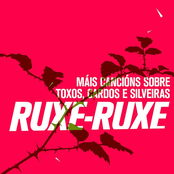 Máis Cancións sobre Toxos, Cardos e Silveiras