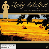 Folge 15: Die goldenen Felder