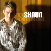Shaun