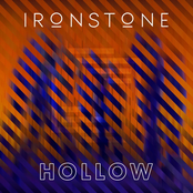 Hollow