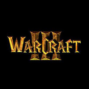 warcraft 3 soundtrack