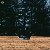 Out Loud