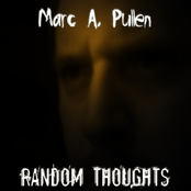 Broken by Marc A. Pullen