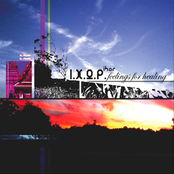 Feelings For Healing