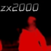 Zx2000