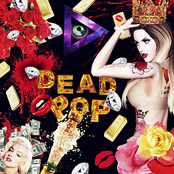 Dead Pop