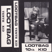 Tenth Kid