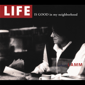 Life Is Good In My Neighborhood 2.0