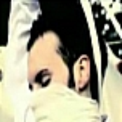 Staralasis [Rough Sketch]